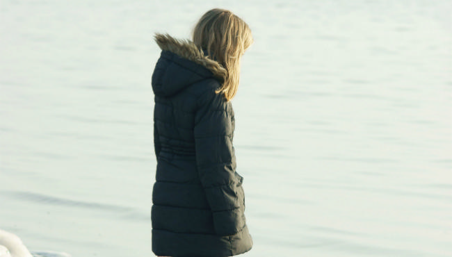 Gratis terapi til unge gøres permanent i Ringkøbing-Skjern Kommune